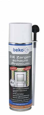 beko-2k-zargenschaum-premium